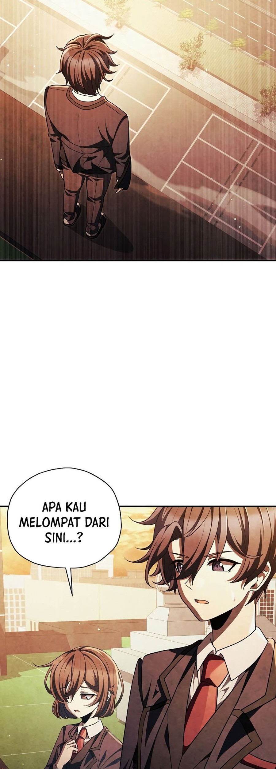 Halaman 98