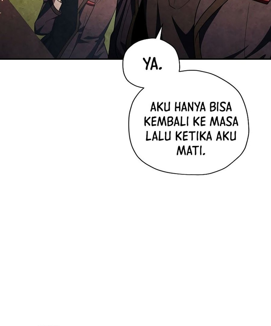 Halaman 99