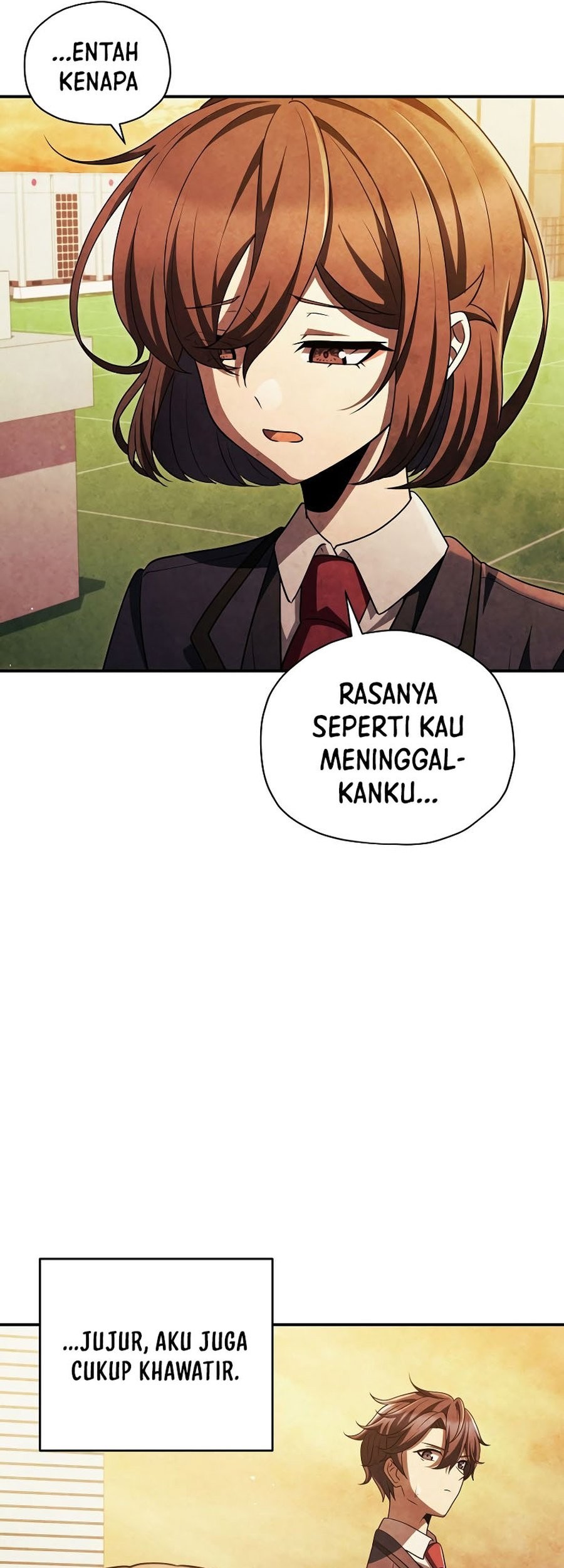 Halaman 100