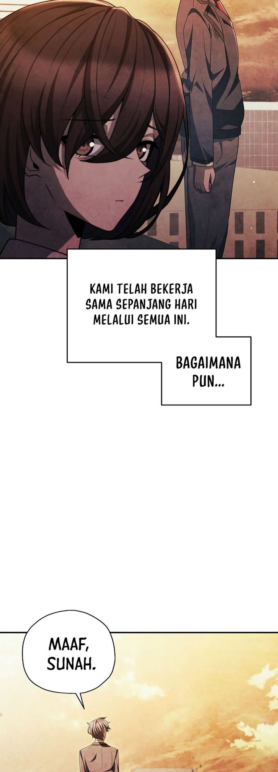 Halaman 101