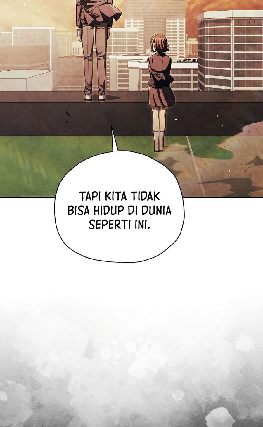 Halaman 102