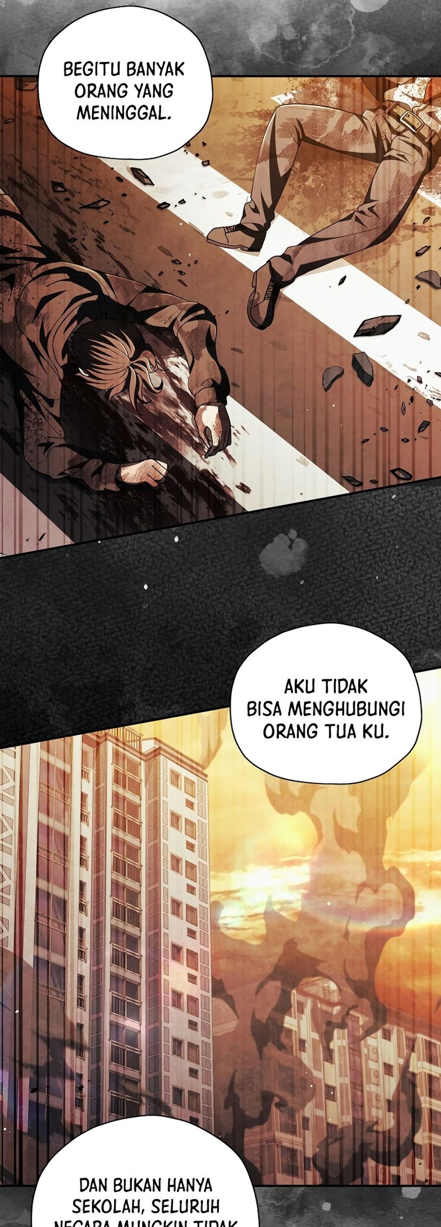 Halaman 103