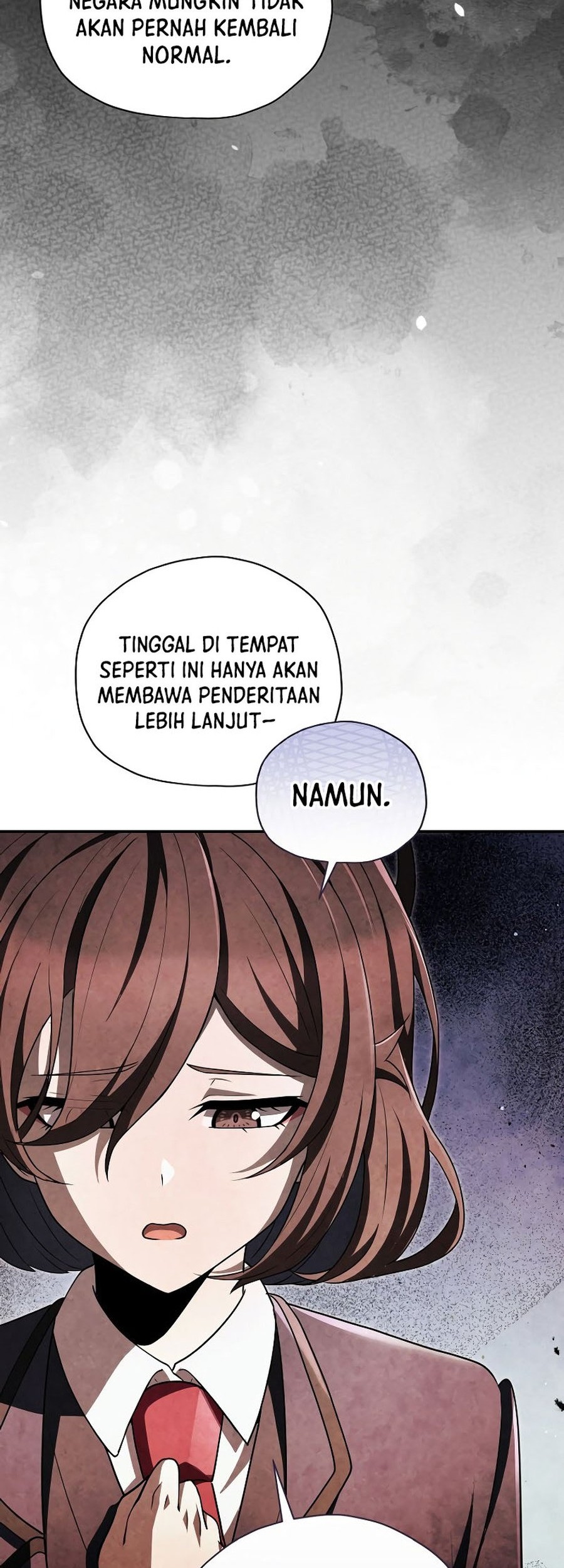 Halaman 104