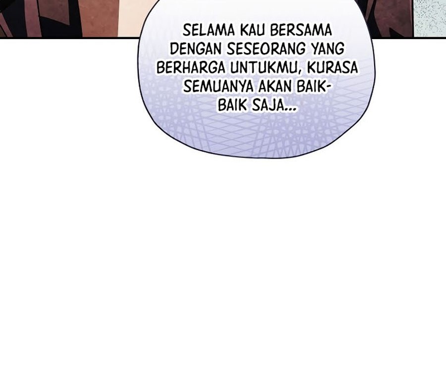 Halaman 105