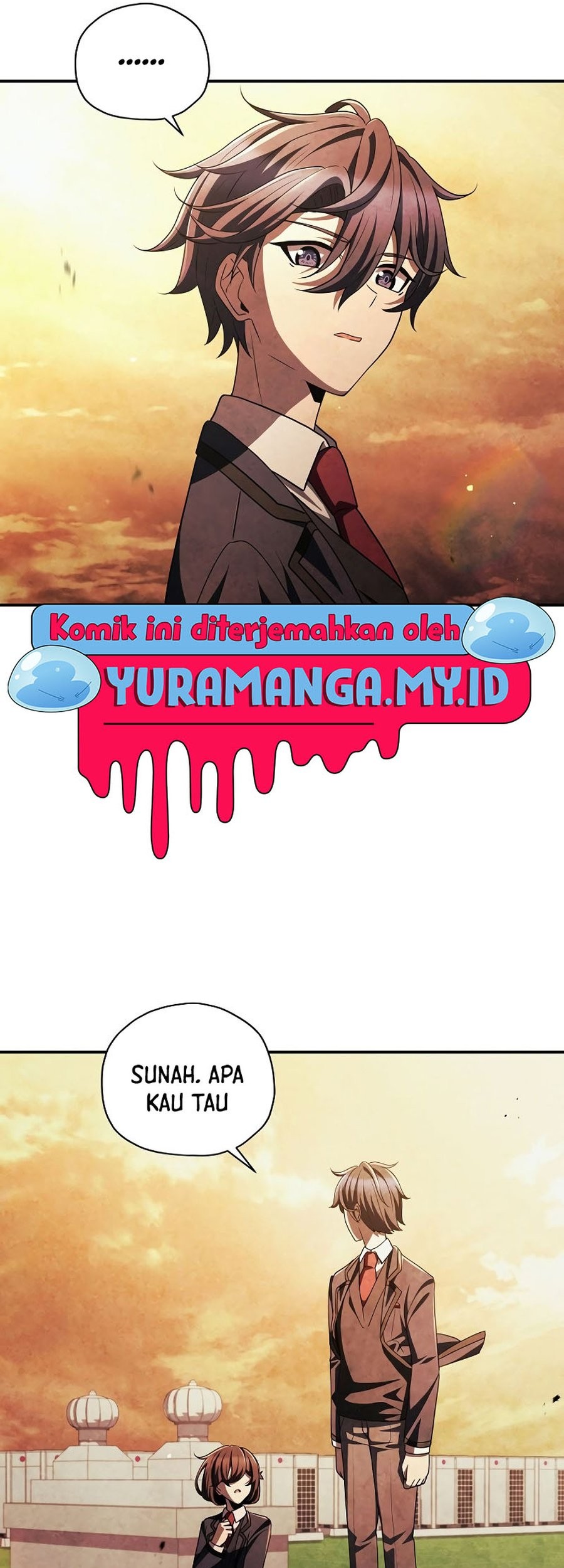 Halaman 106