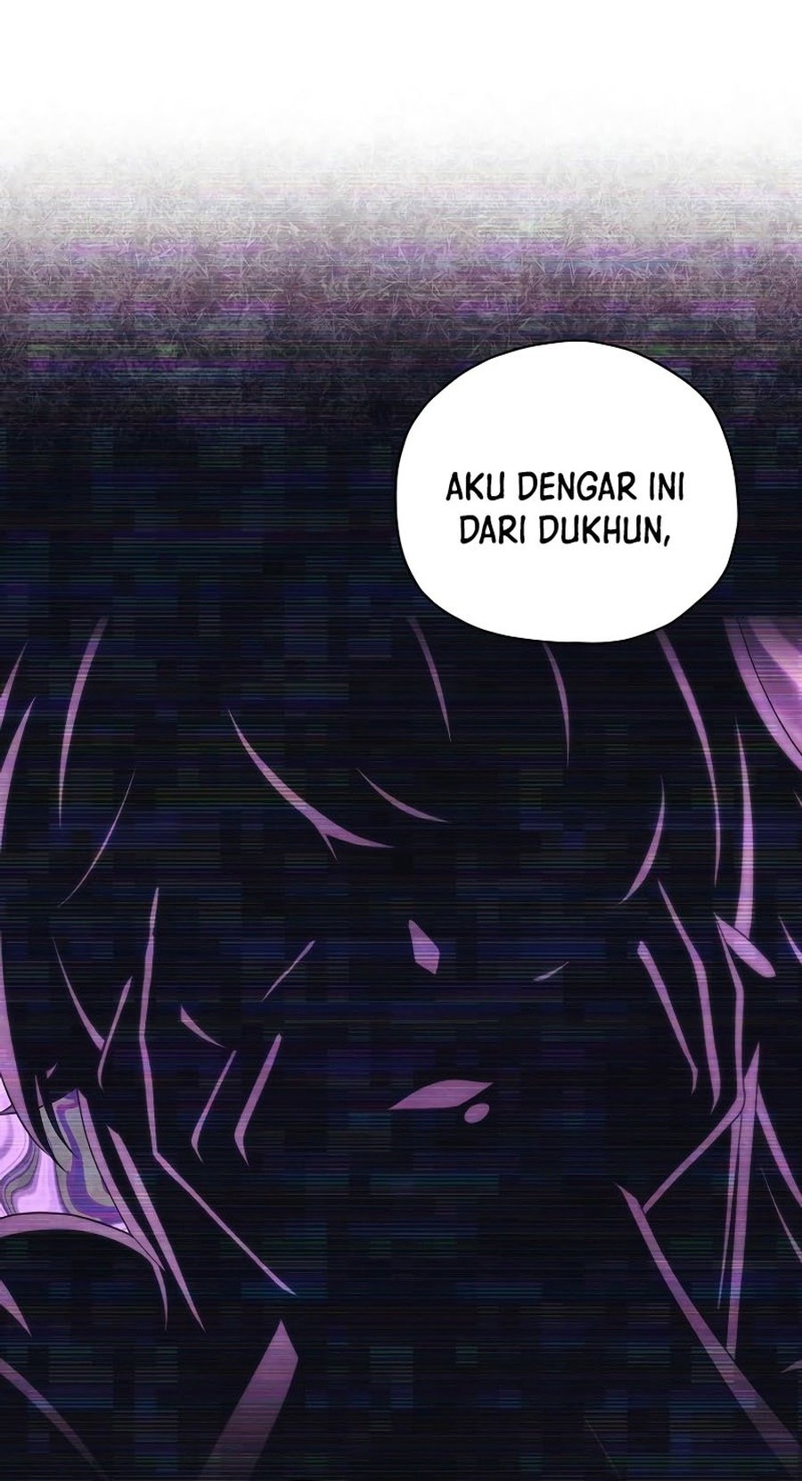 Halaman 108