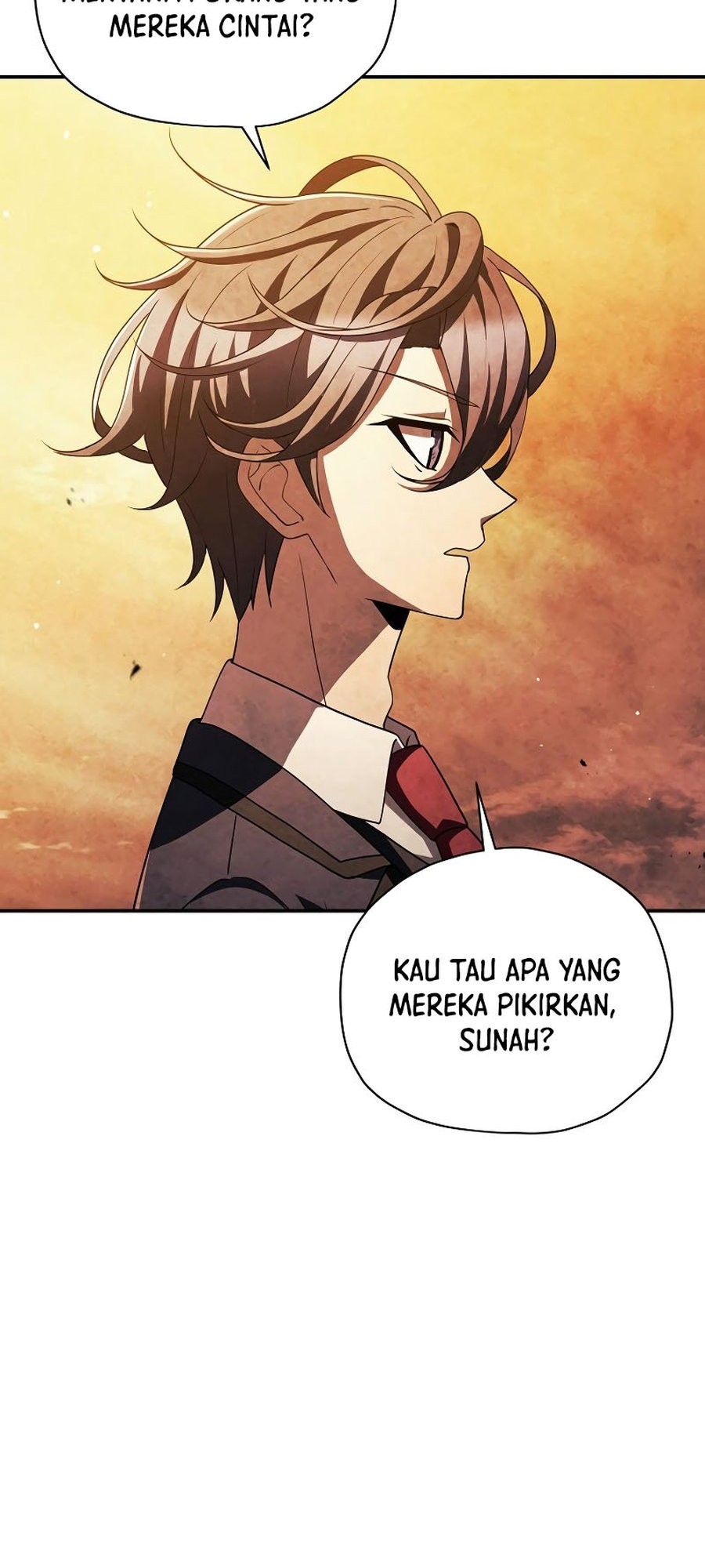 Halaman 111