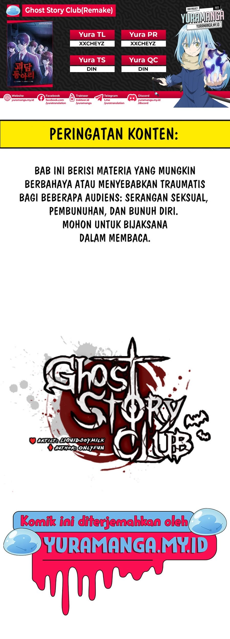 Halaman 55