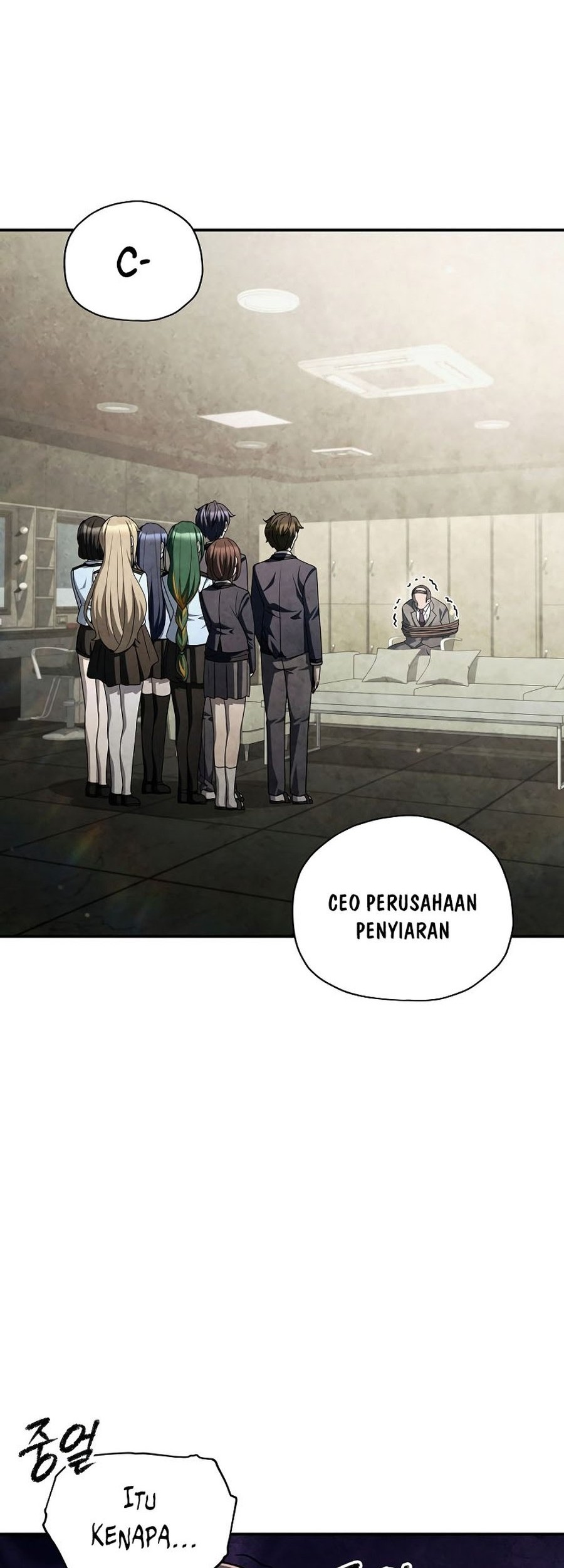 Halaman 56