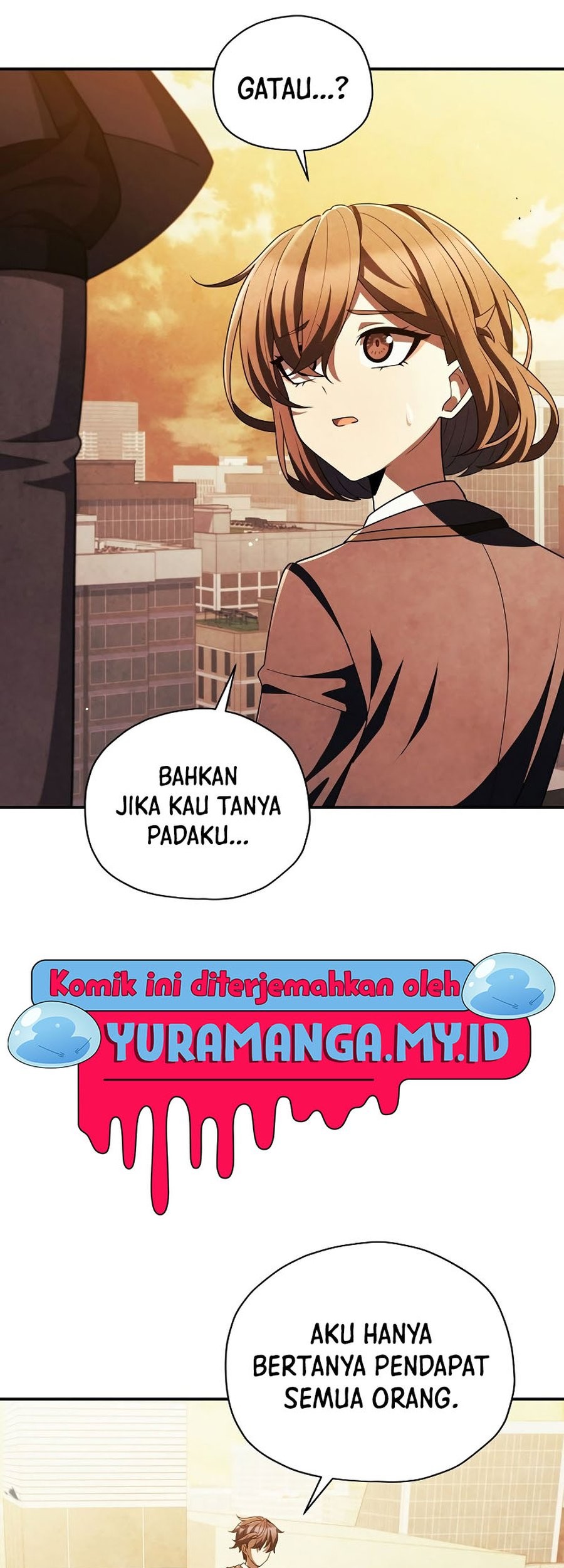Halaman 112