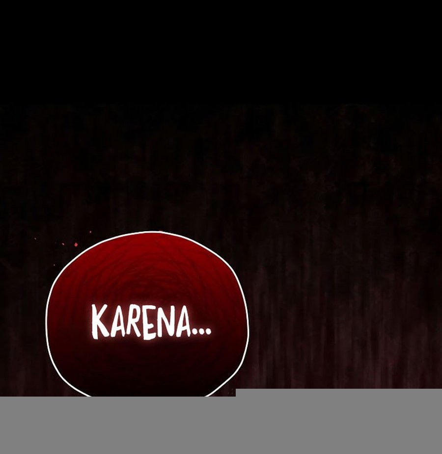 Halaman 114