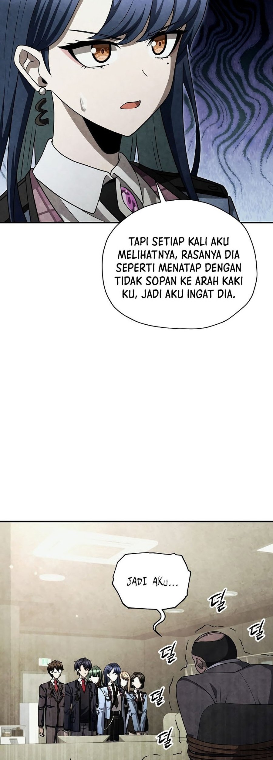Halaman 59