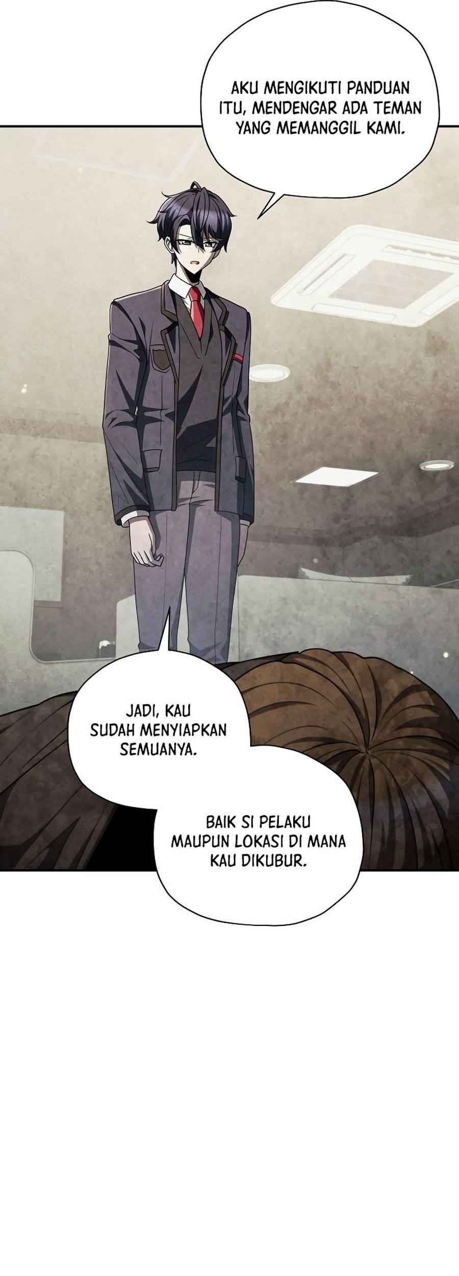 Halaman 64