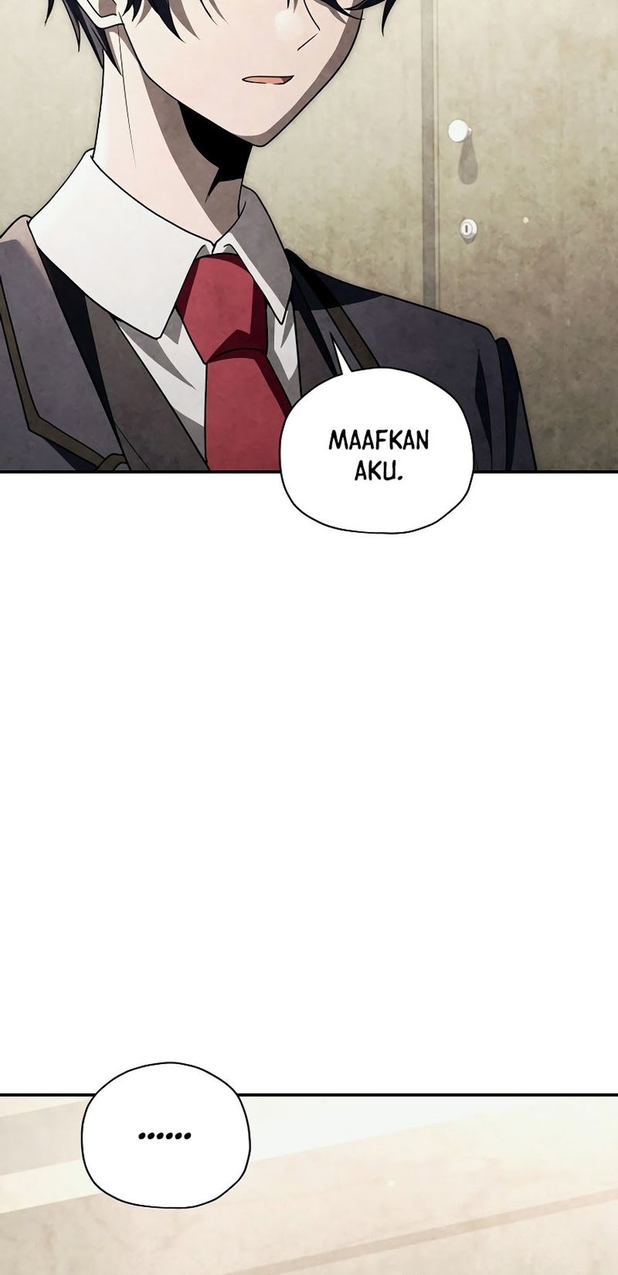 Halaman 66