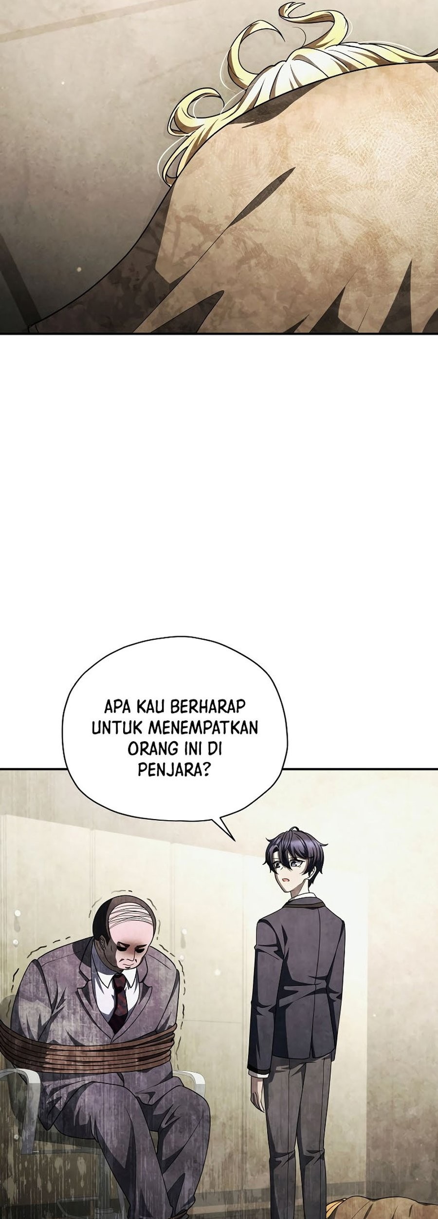 Halaman 67