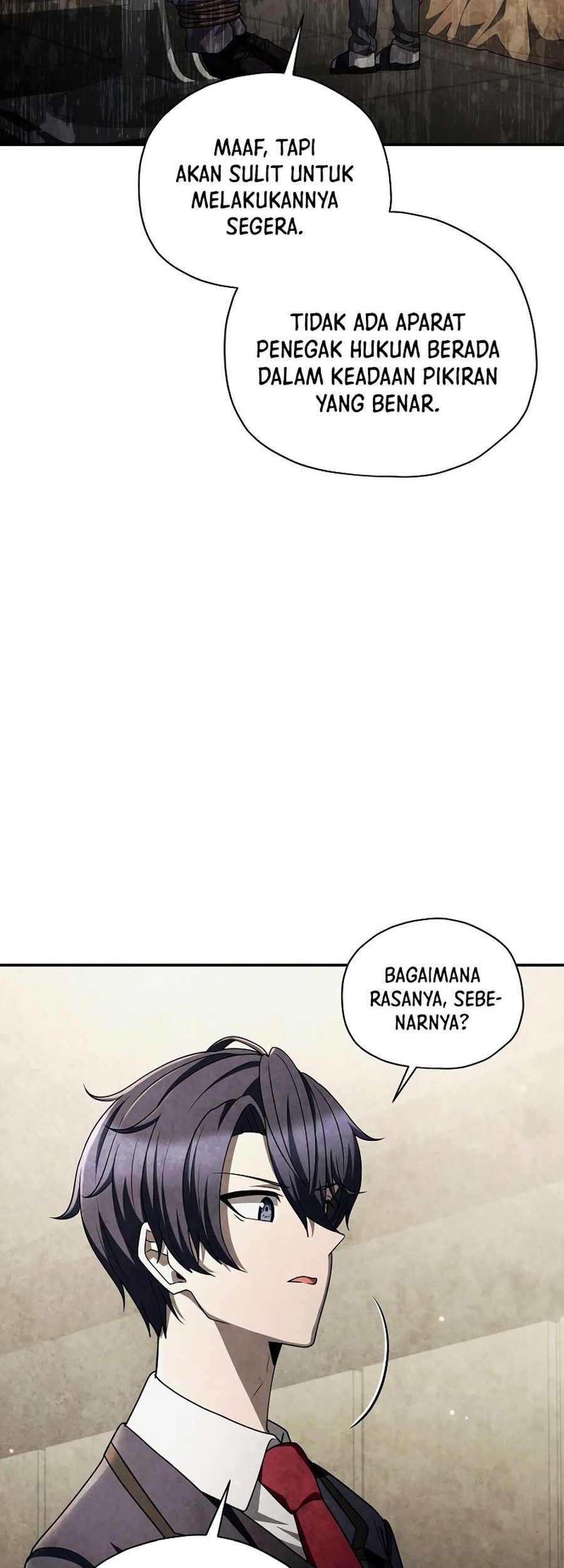 Halaman 68