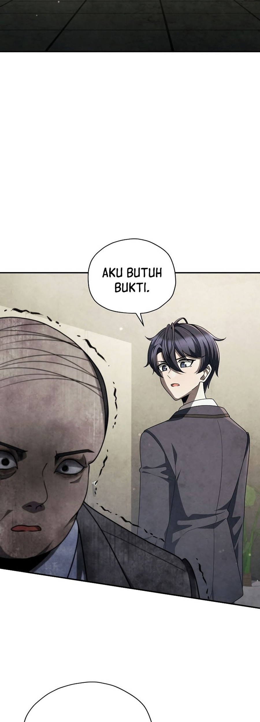 Halaman 71