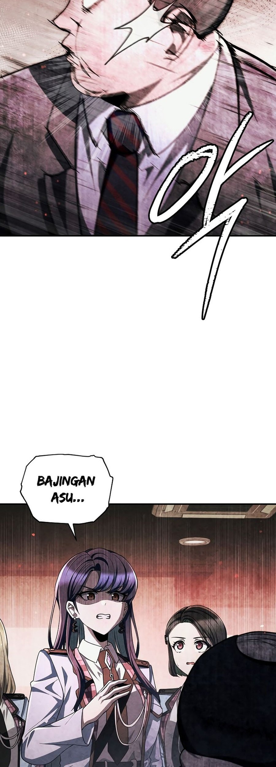 Halaman 74
