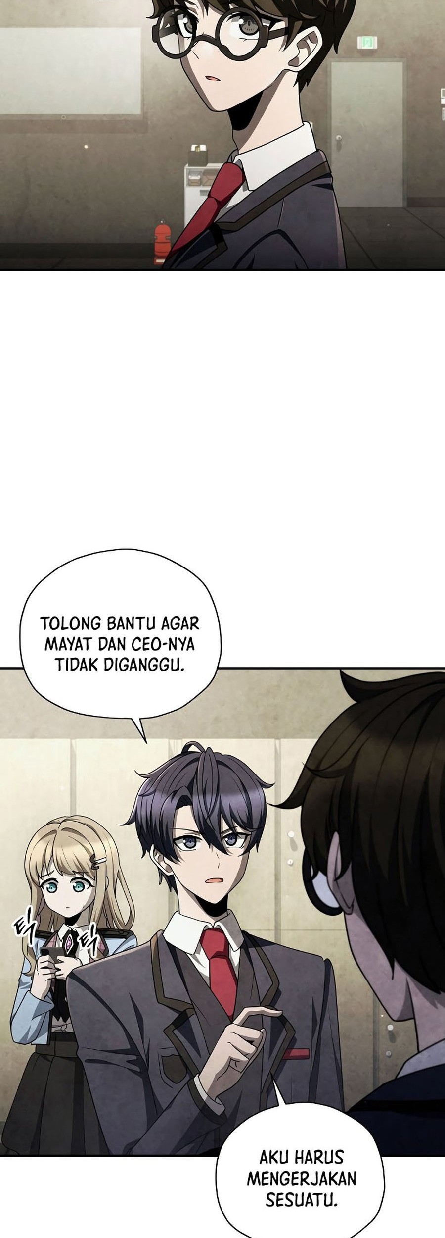 Halaman 80