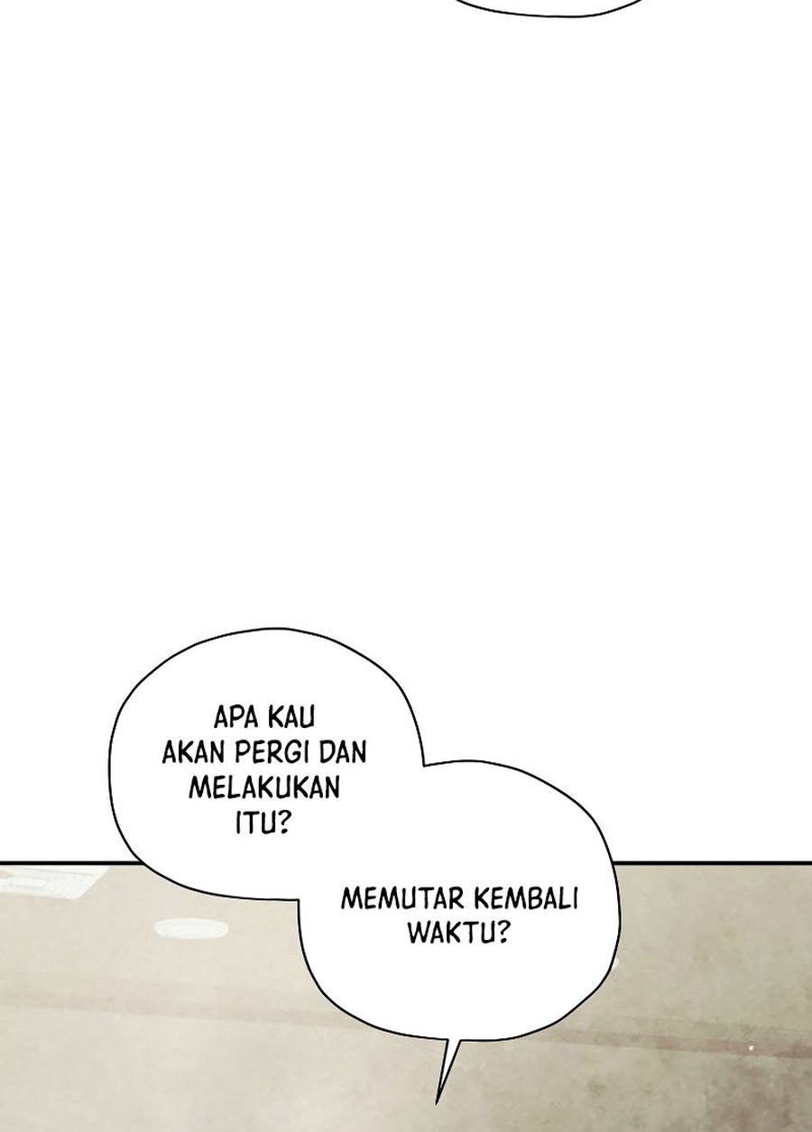 Halaman 81