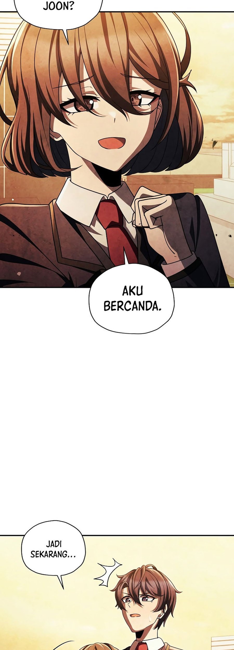 Halaman 41
