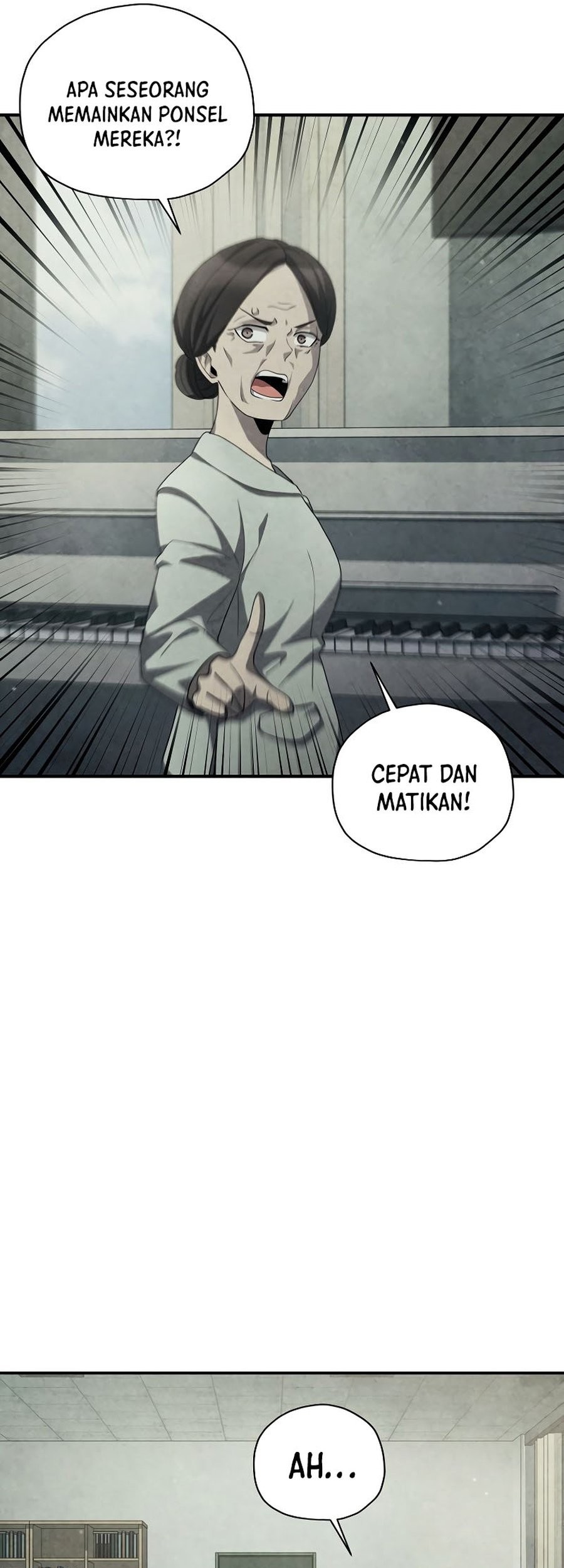 Halaman 61
