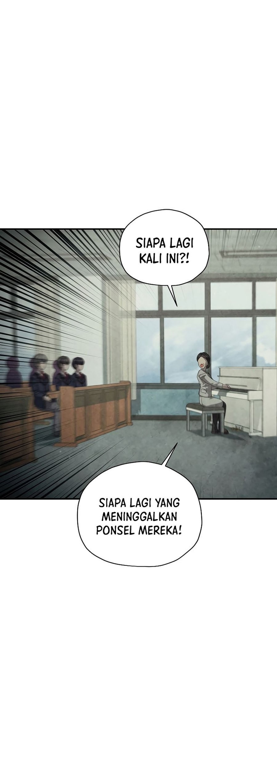 Halaman 64