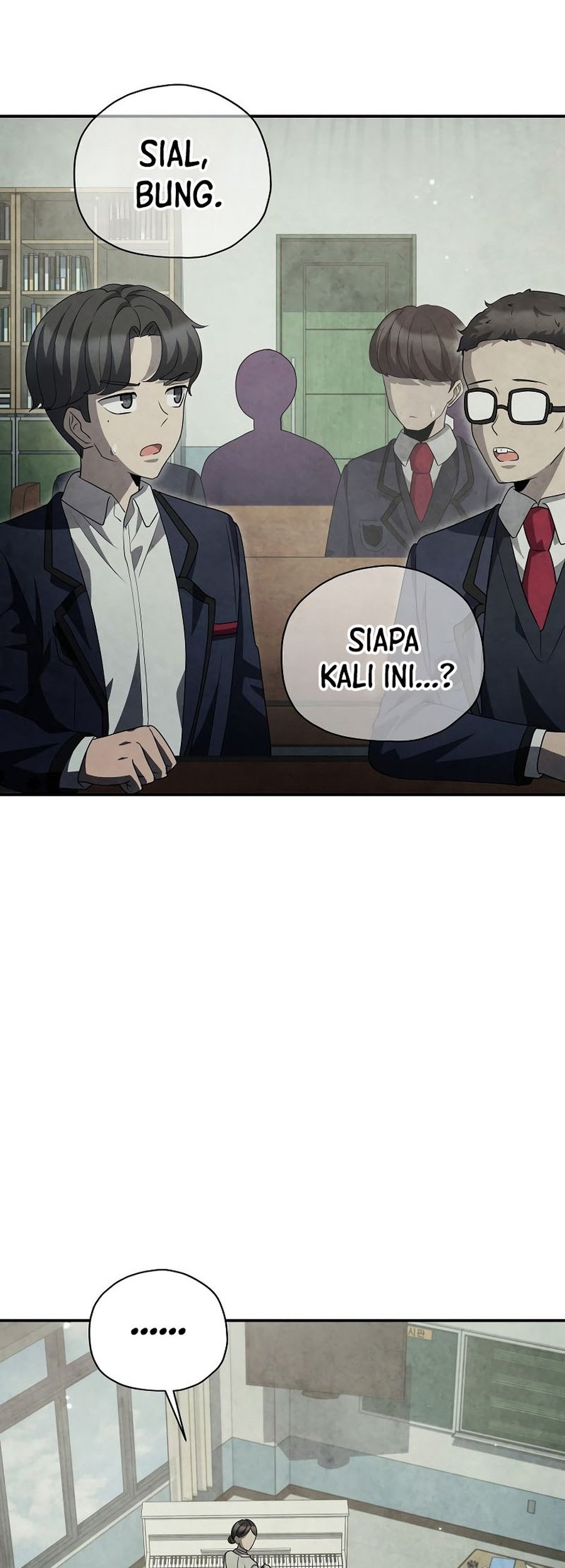 Halaman 65