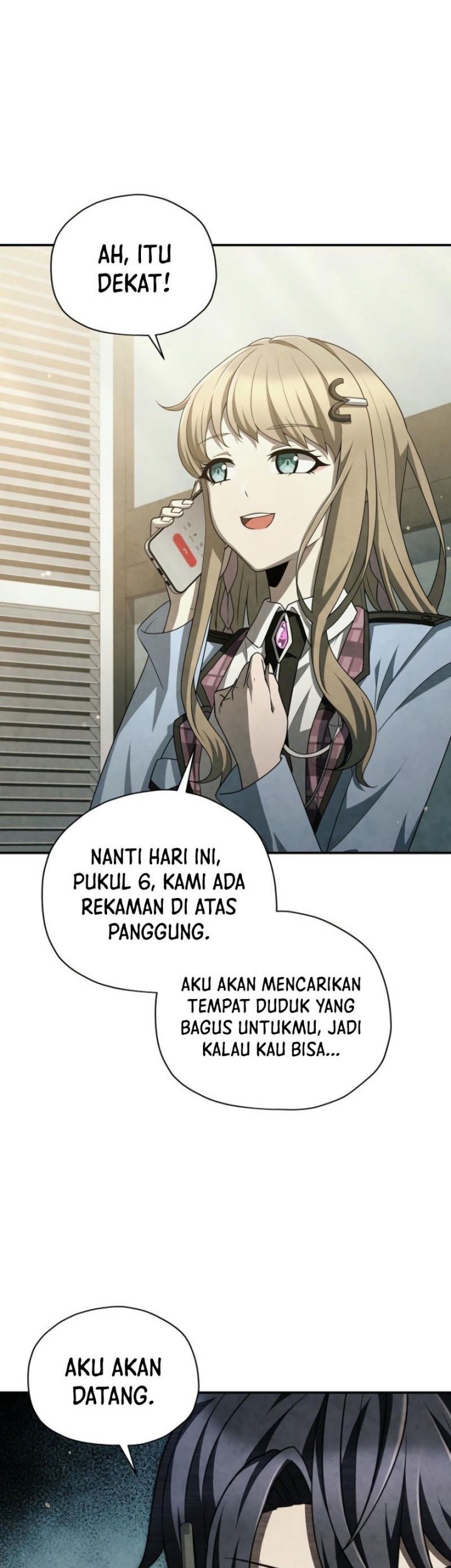 Halaman 29