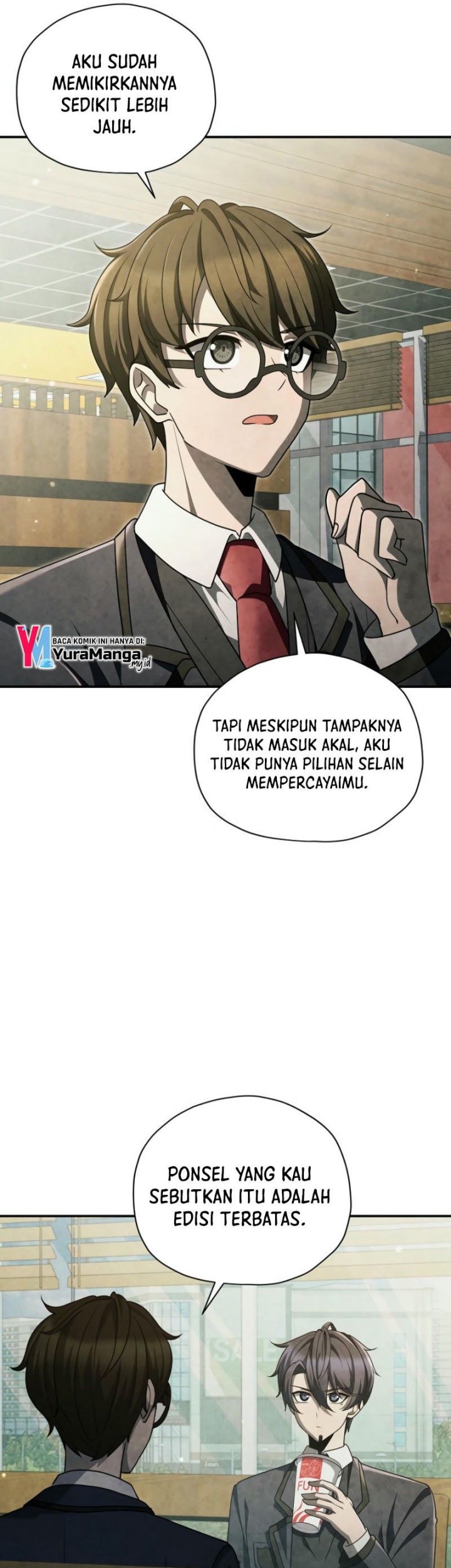 Halaman 36
