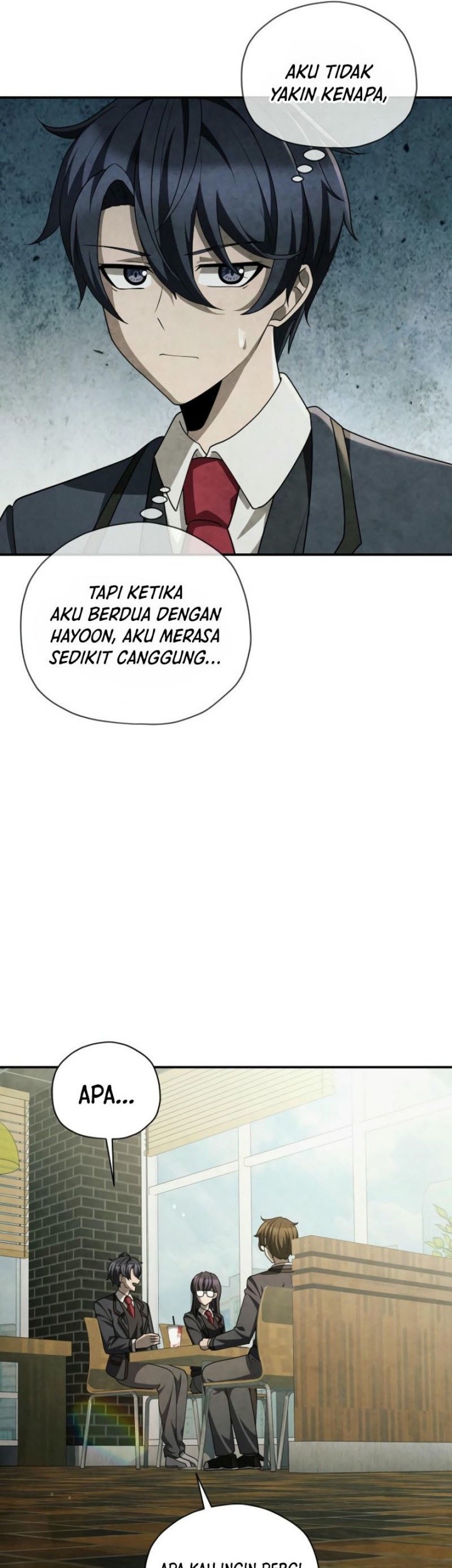 Halaman 41