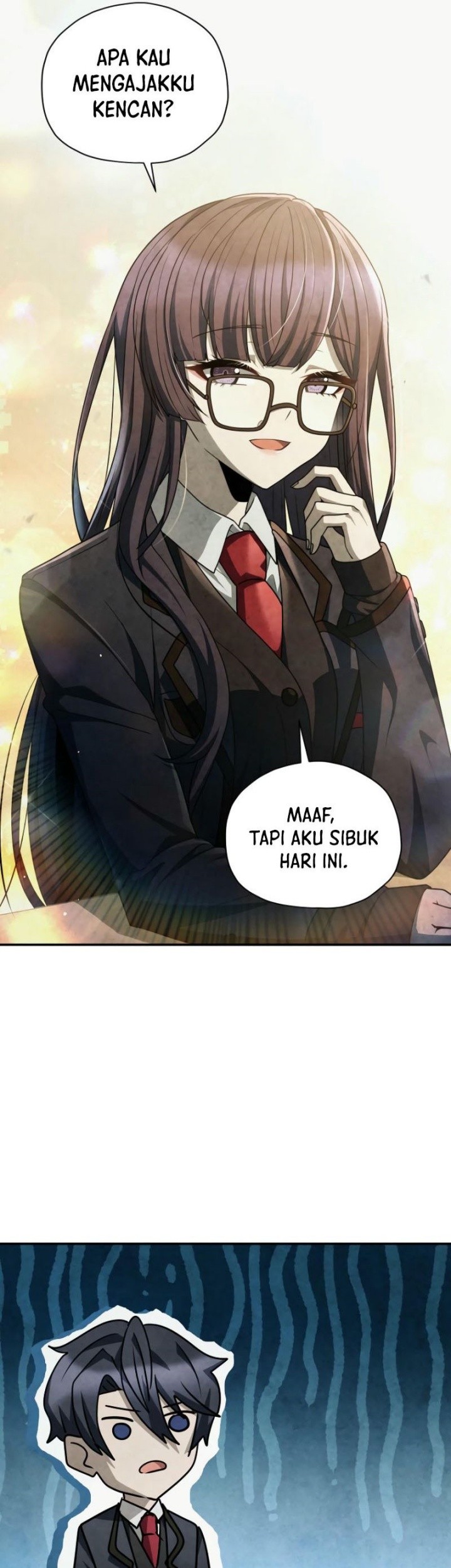 Halaman 43
