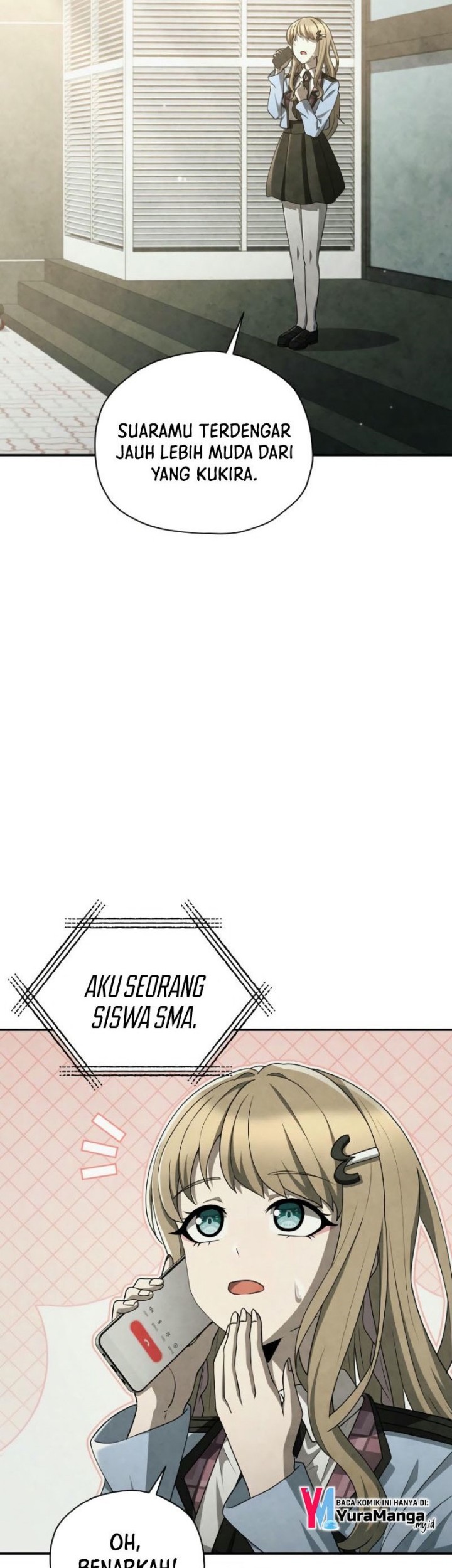 Halaman 18