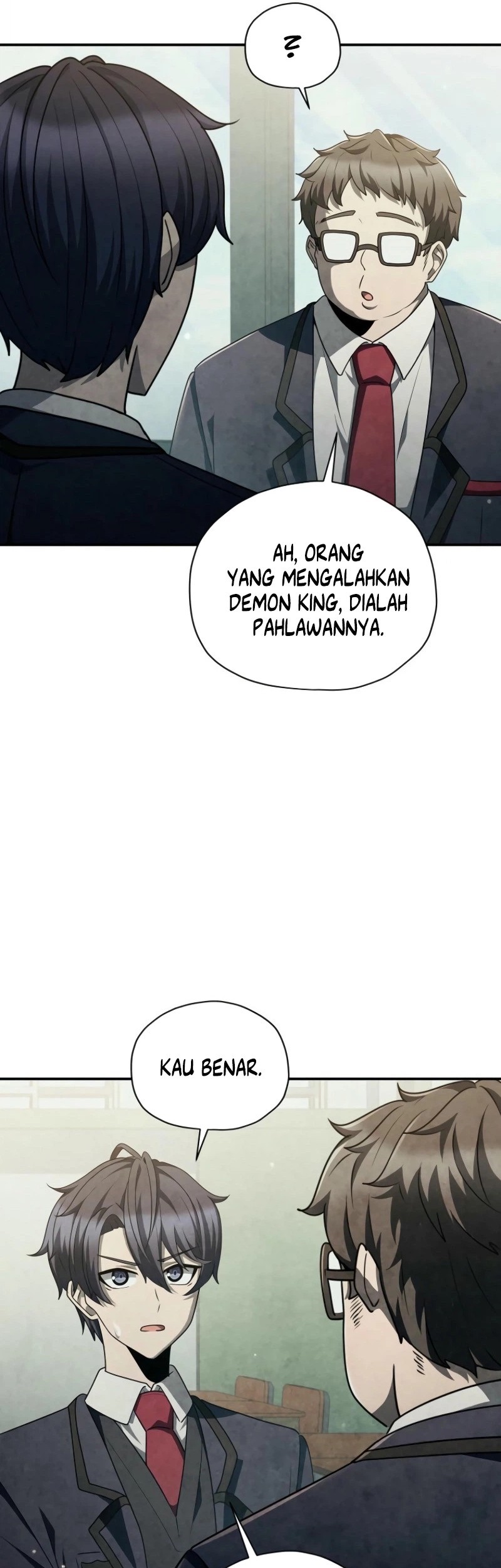 Halaman 86