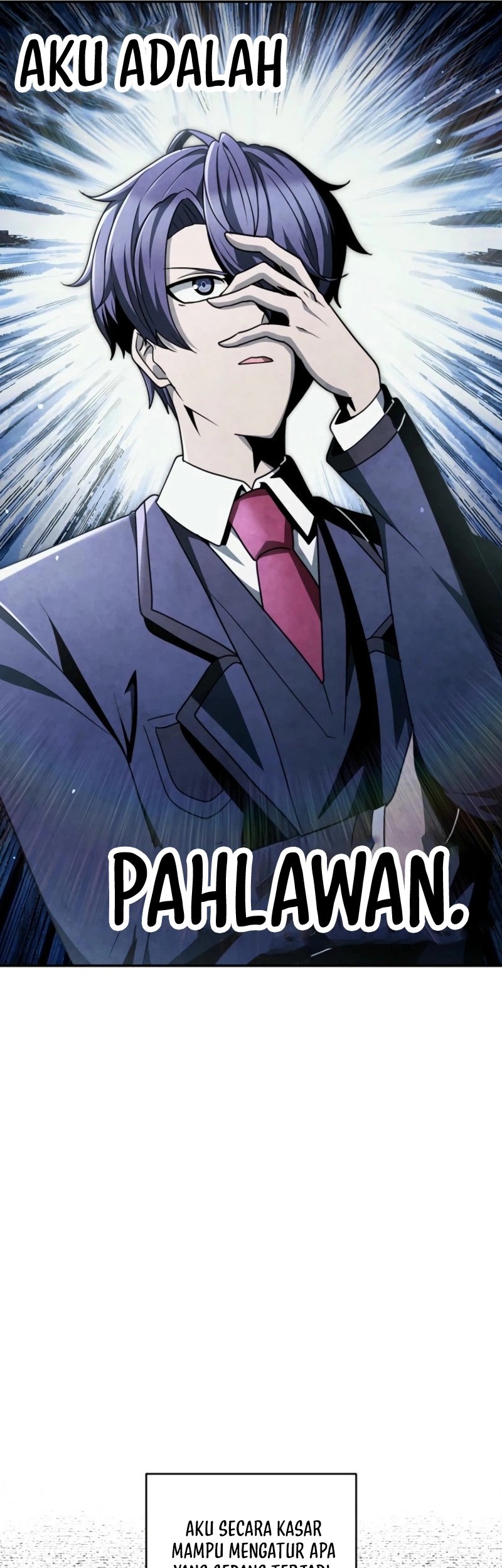 Halaman 89