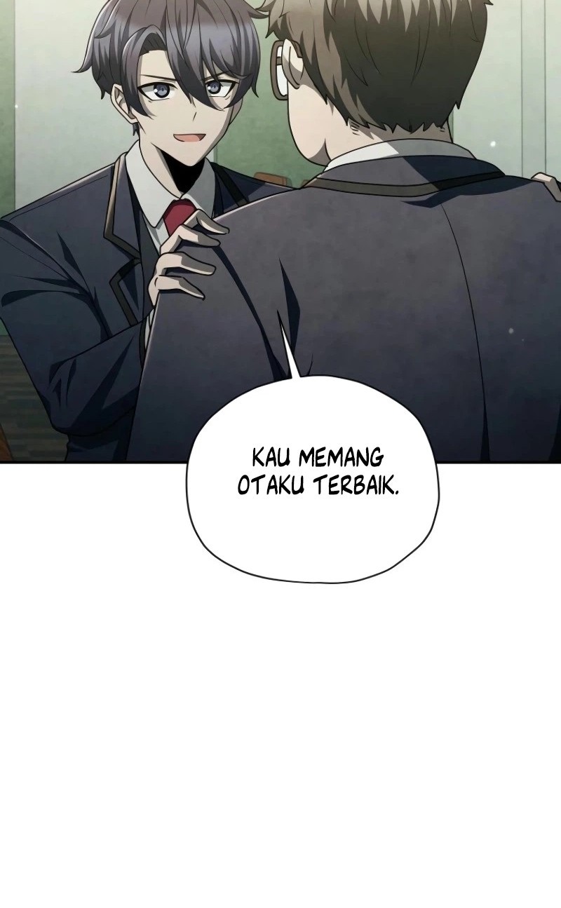 Halaman 94