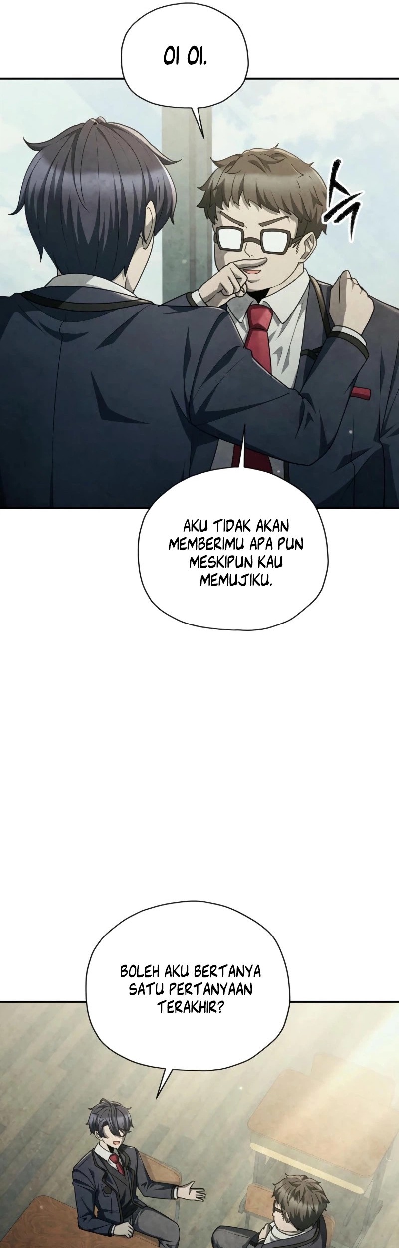 Halaman 95