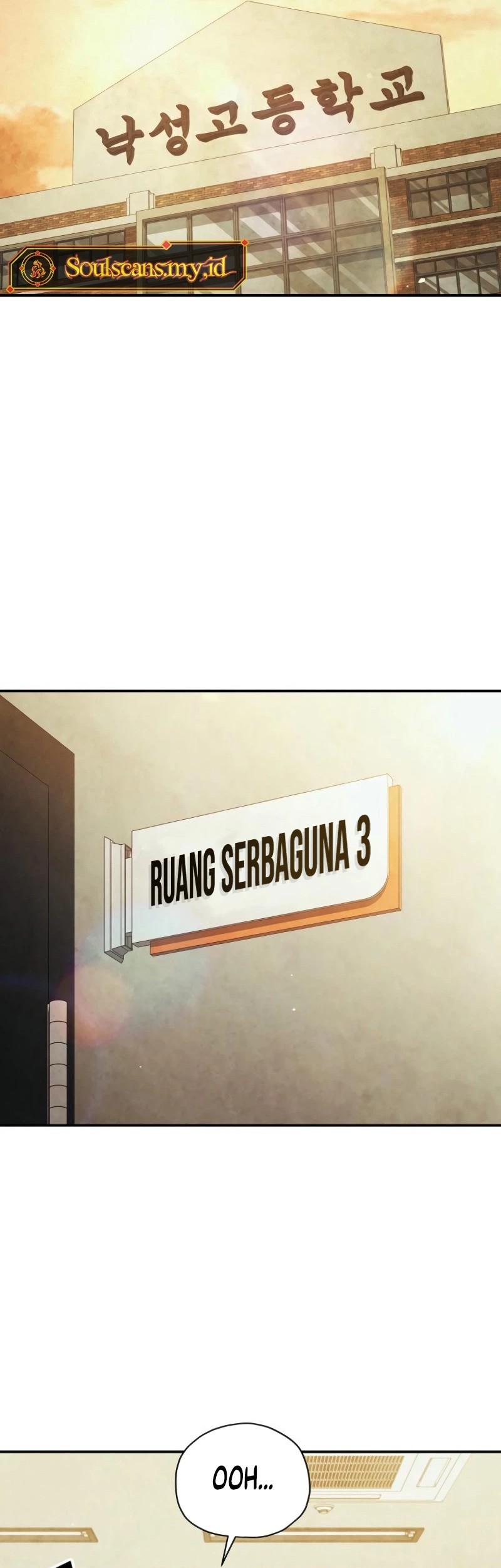 Halaman 98