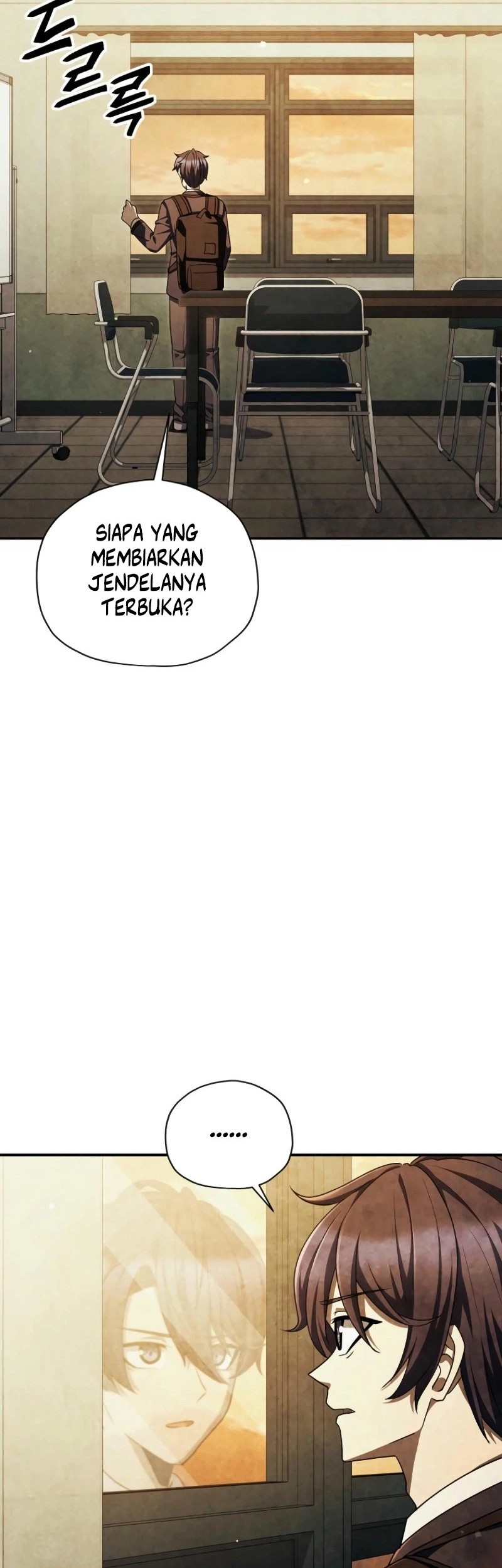 Halaman 99