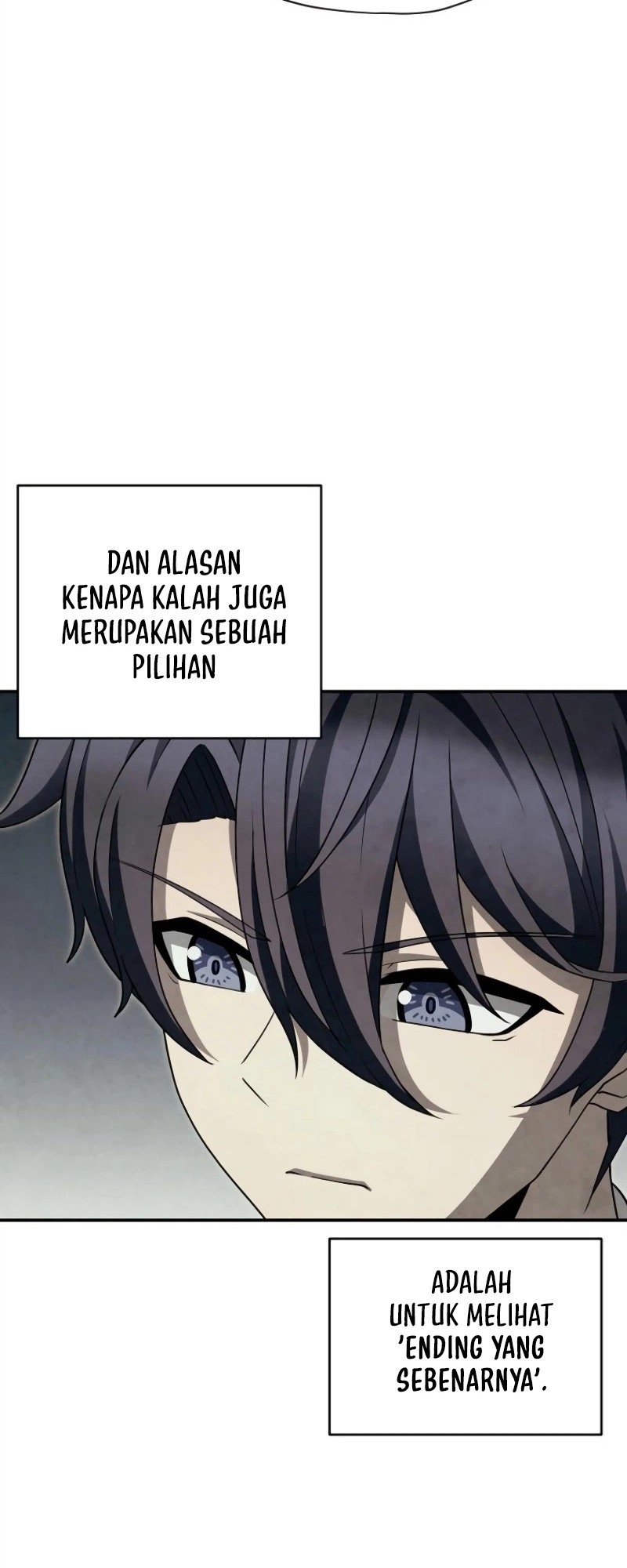 Halaman 103