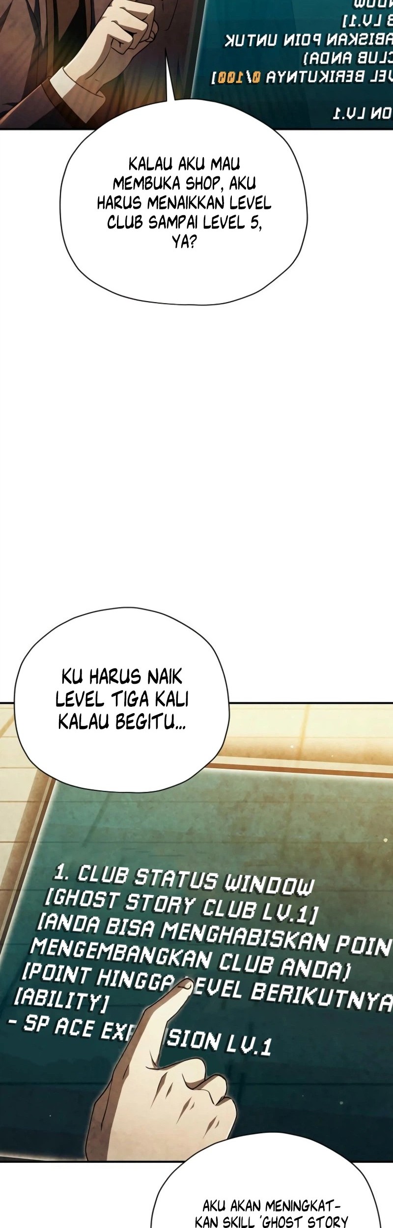 Halaman 108