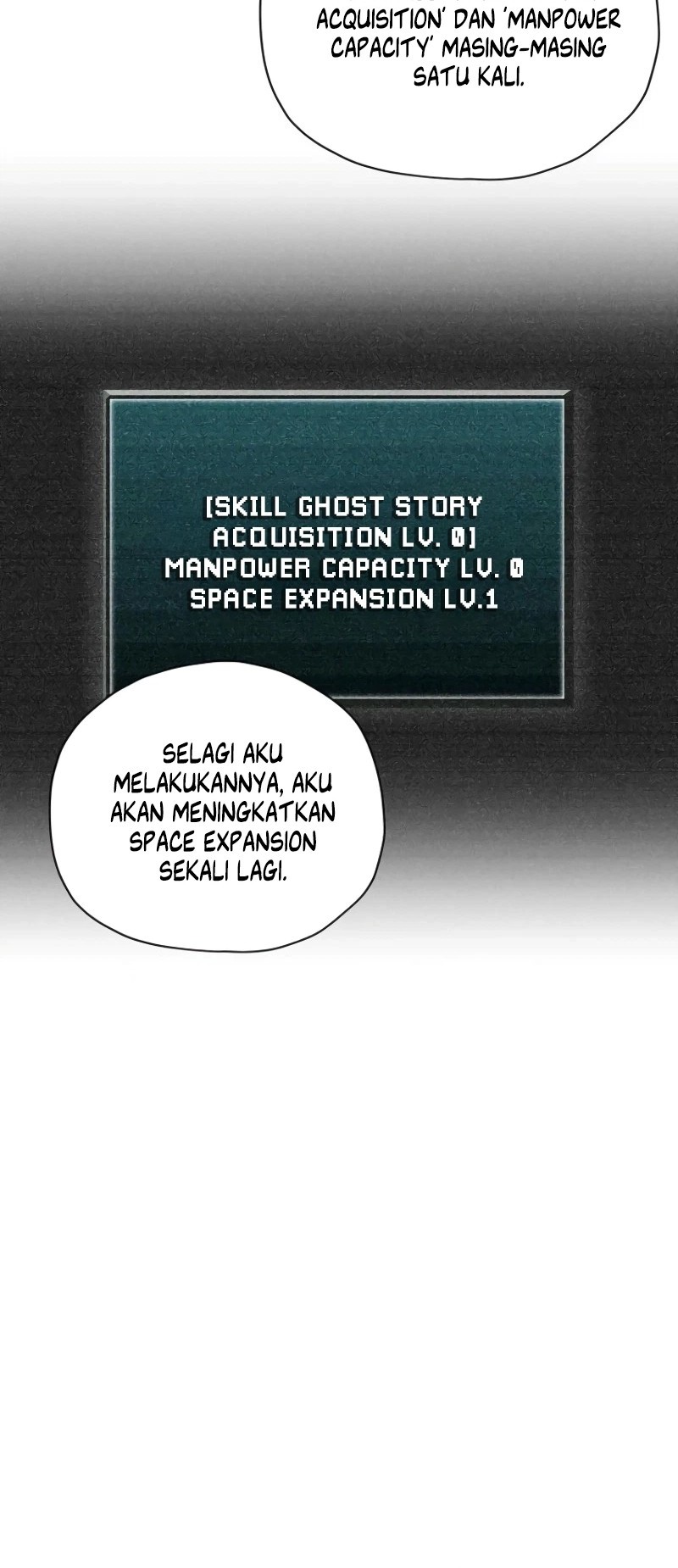 Halaman 109