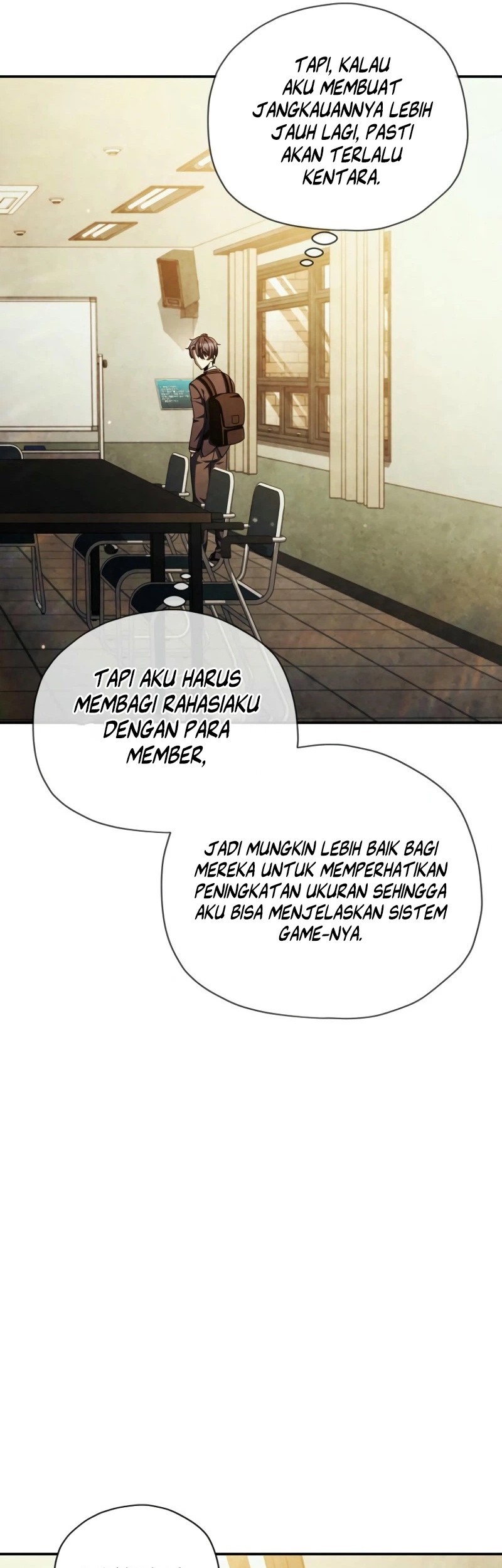 Halaman 110