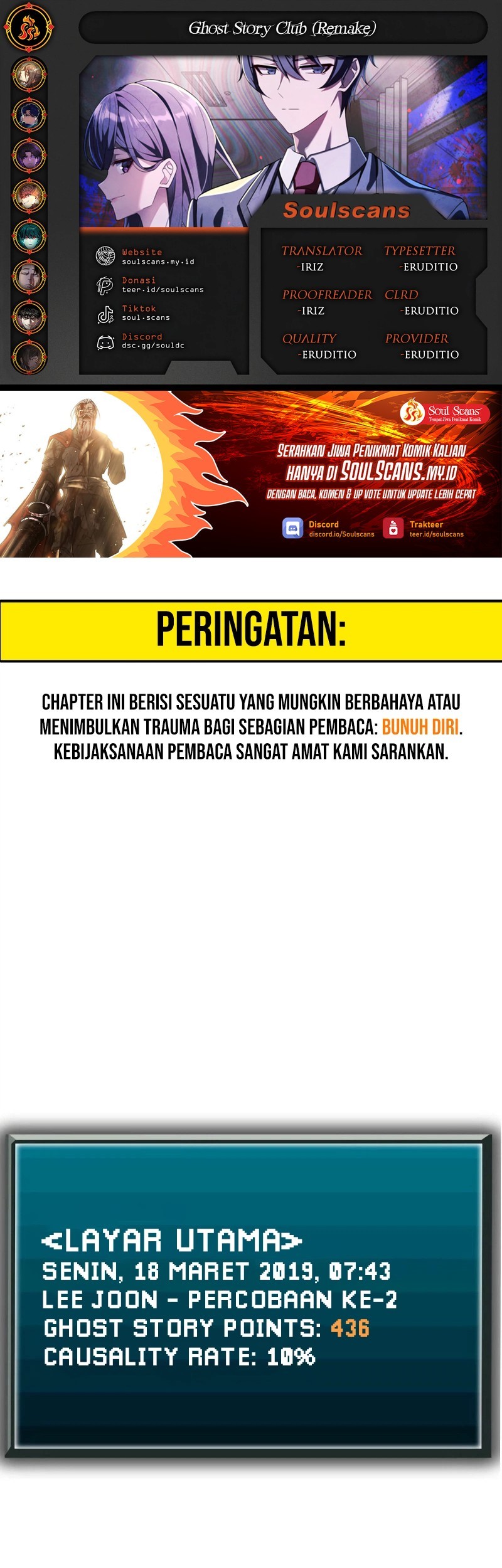 Halaman 56