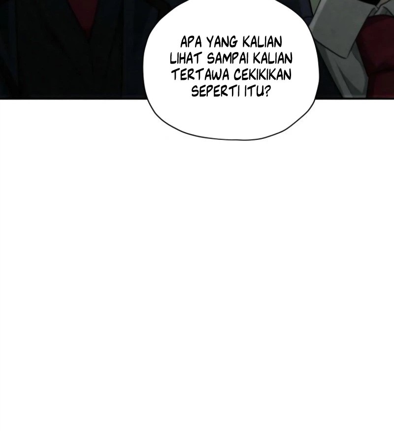 Halaman 115