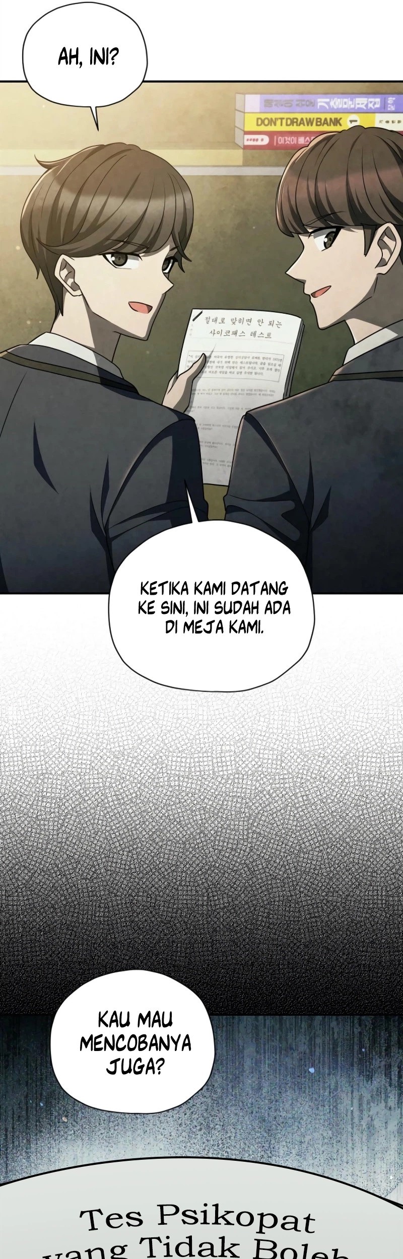 Halaman 116
