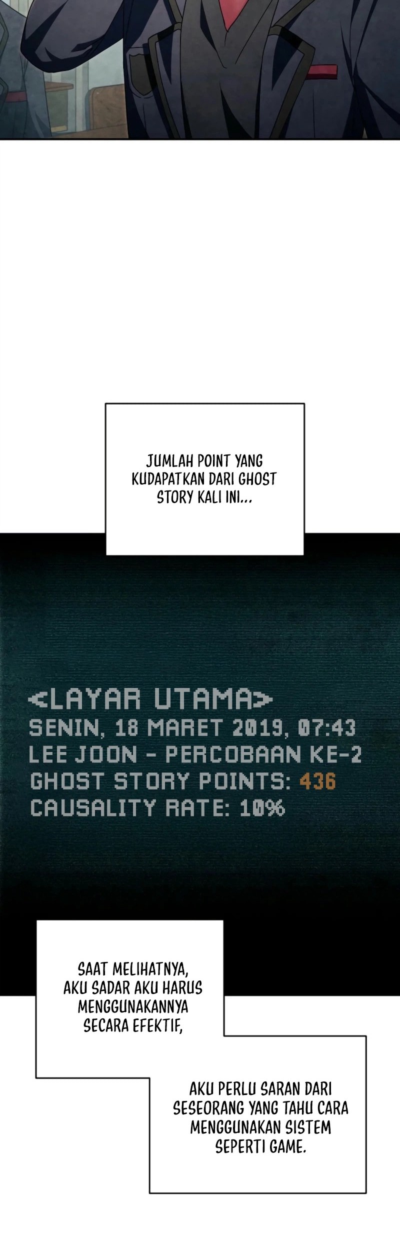 Halaman 60