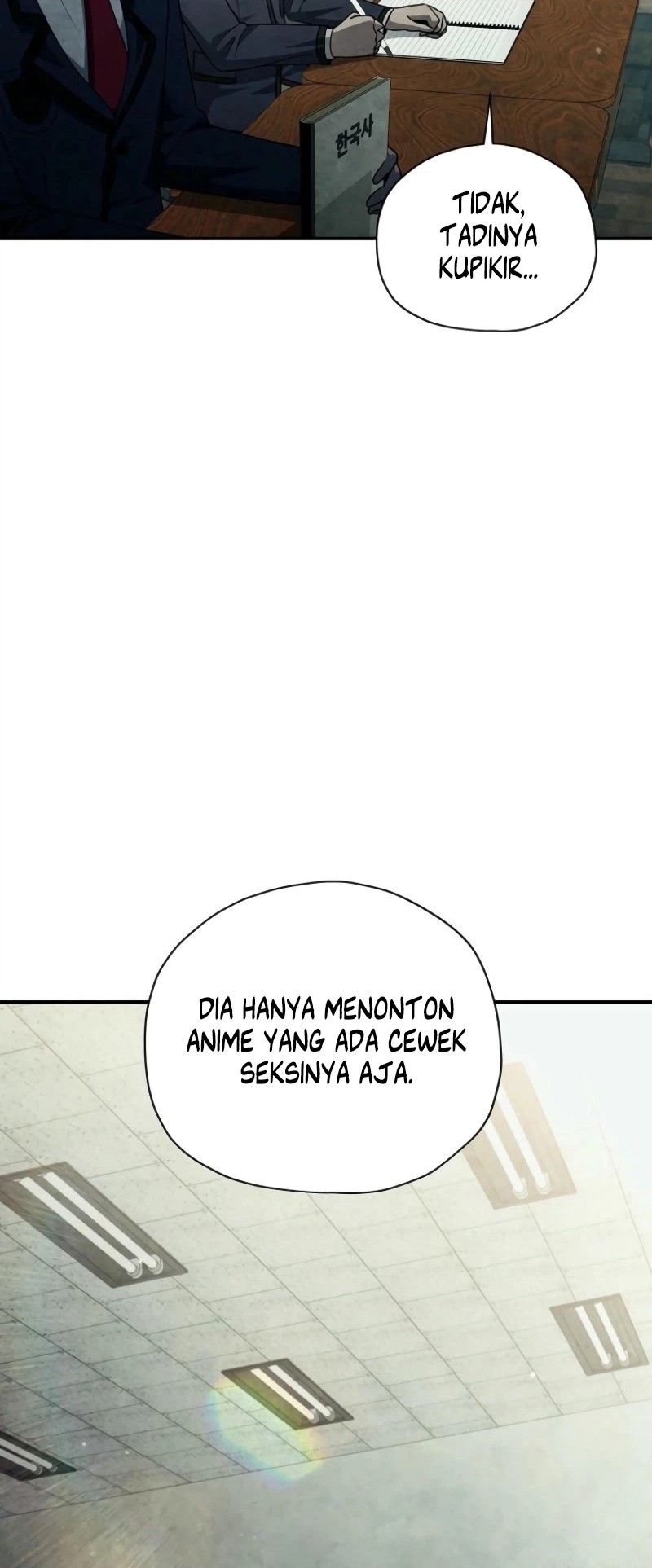 Halaman 64