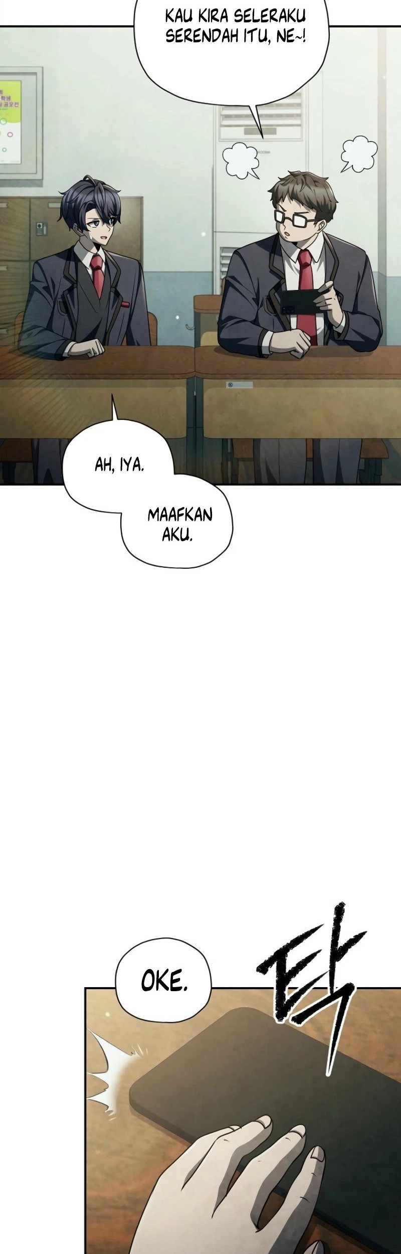 Halaman 66