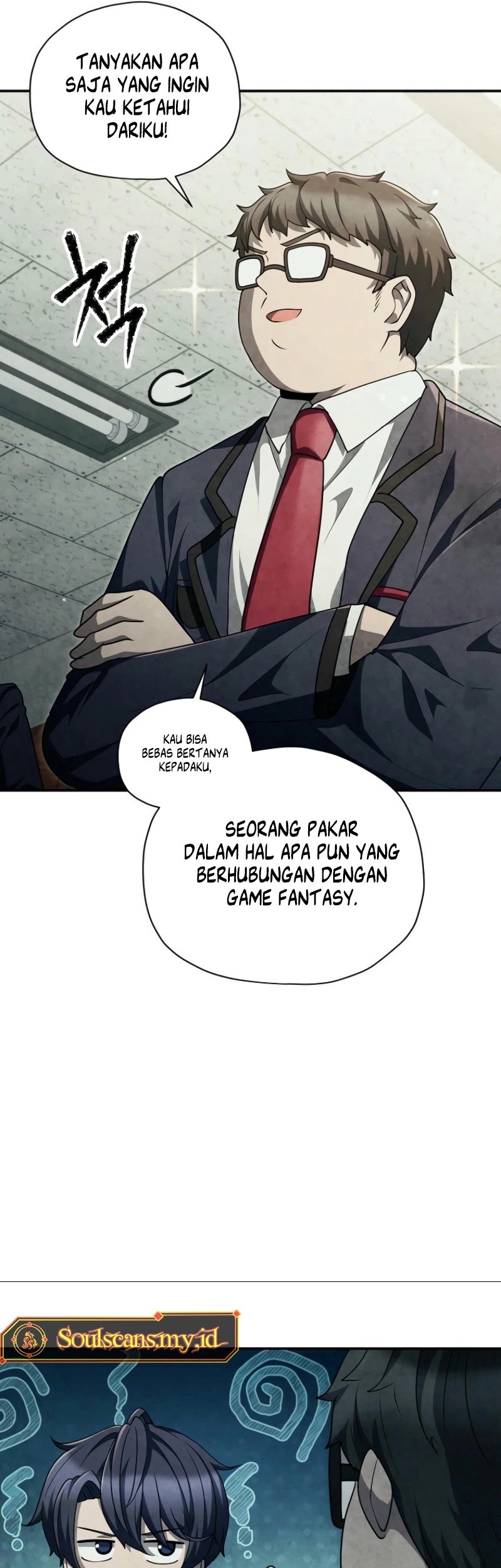 Halaman 68